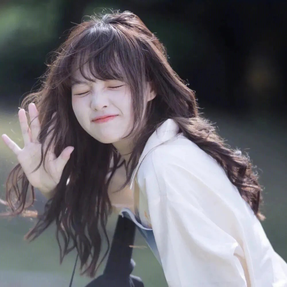 实习医生格蕾第六季