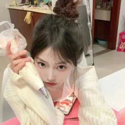 都怪我入戏太深