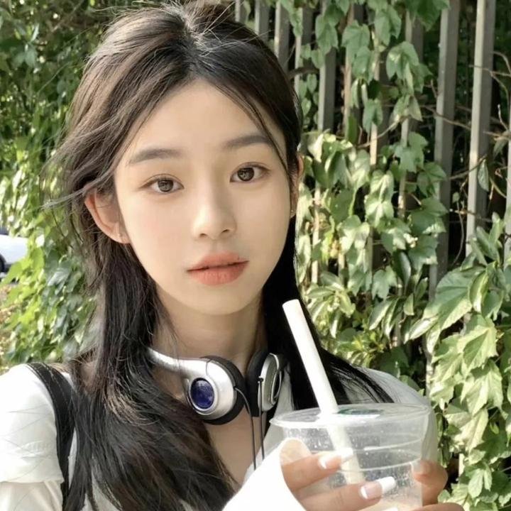 自古多情空余恨人生若只如初见