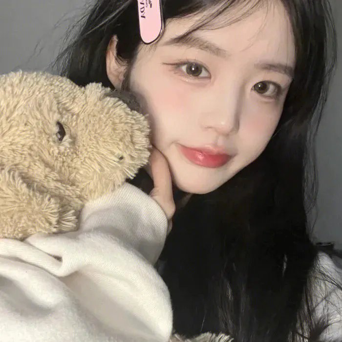 宁总，你的小妖精马甲掉了