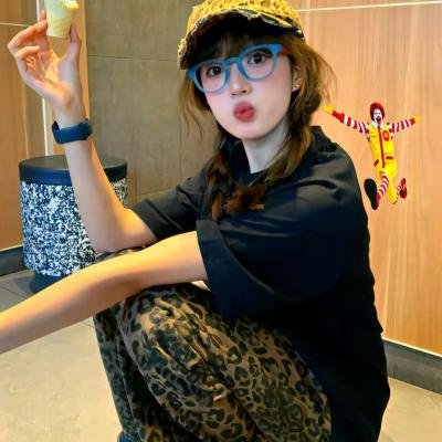 天才老太重生记