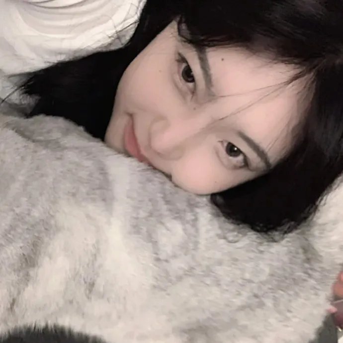 牛郎血泪美人恩