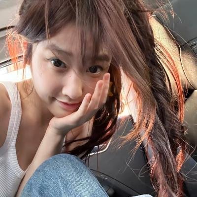 乱来！我居然会成为社长