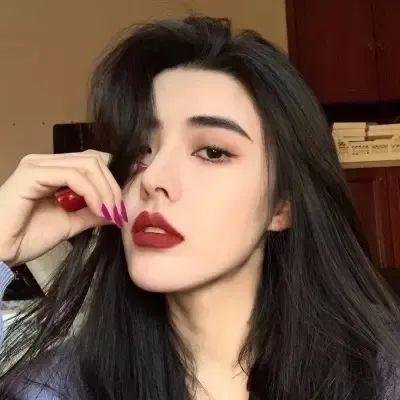 神豪之最强超能力巨富崛起