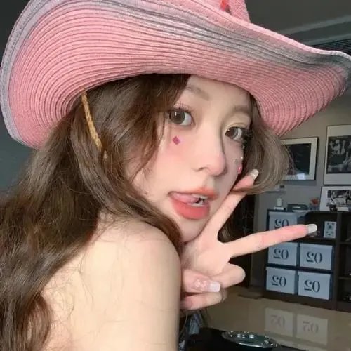 火星情报局第一季