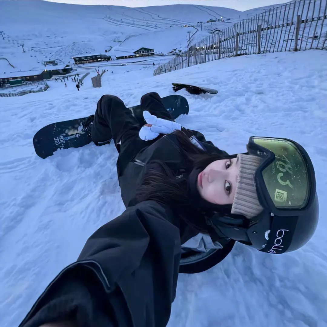 德里科的托儿所