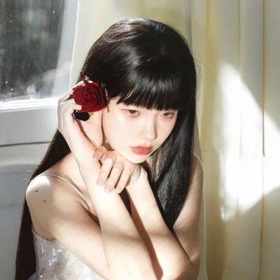 陪你到世界之巅