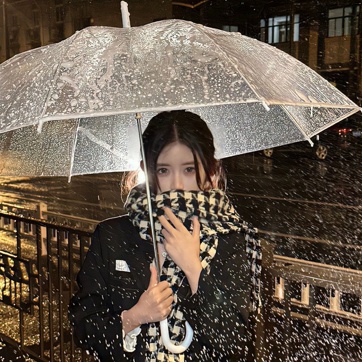 鬼龙院花子的一生