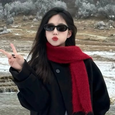 一个陌生人的电话