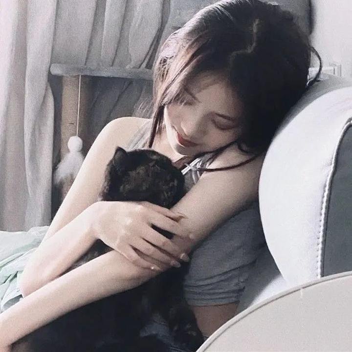 倩女幽魂2：人间道国语