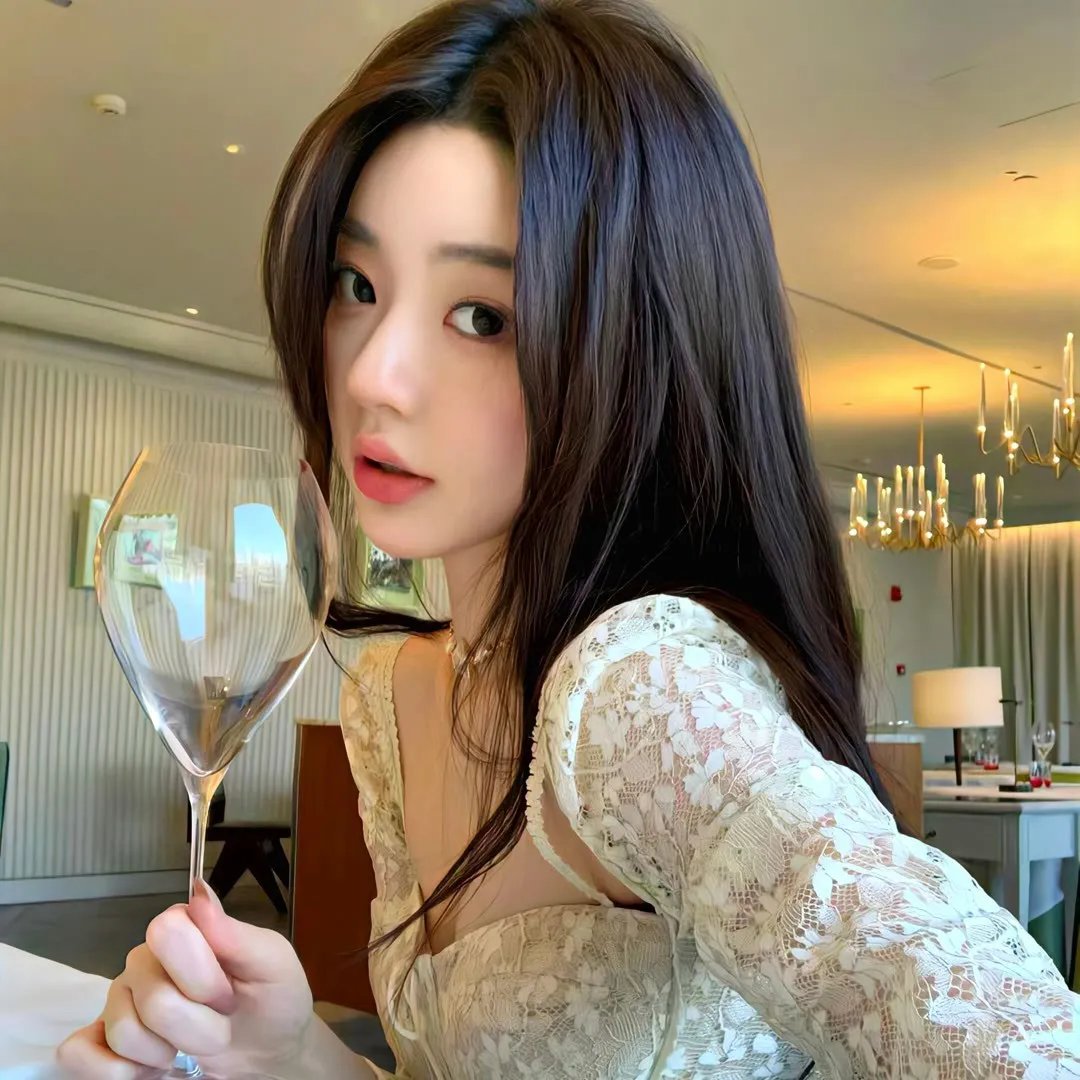 嗨！我的新家2020