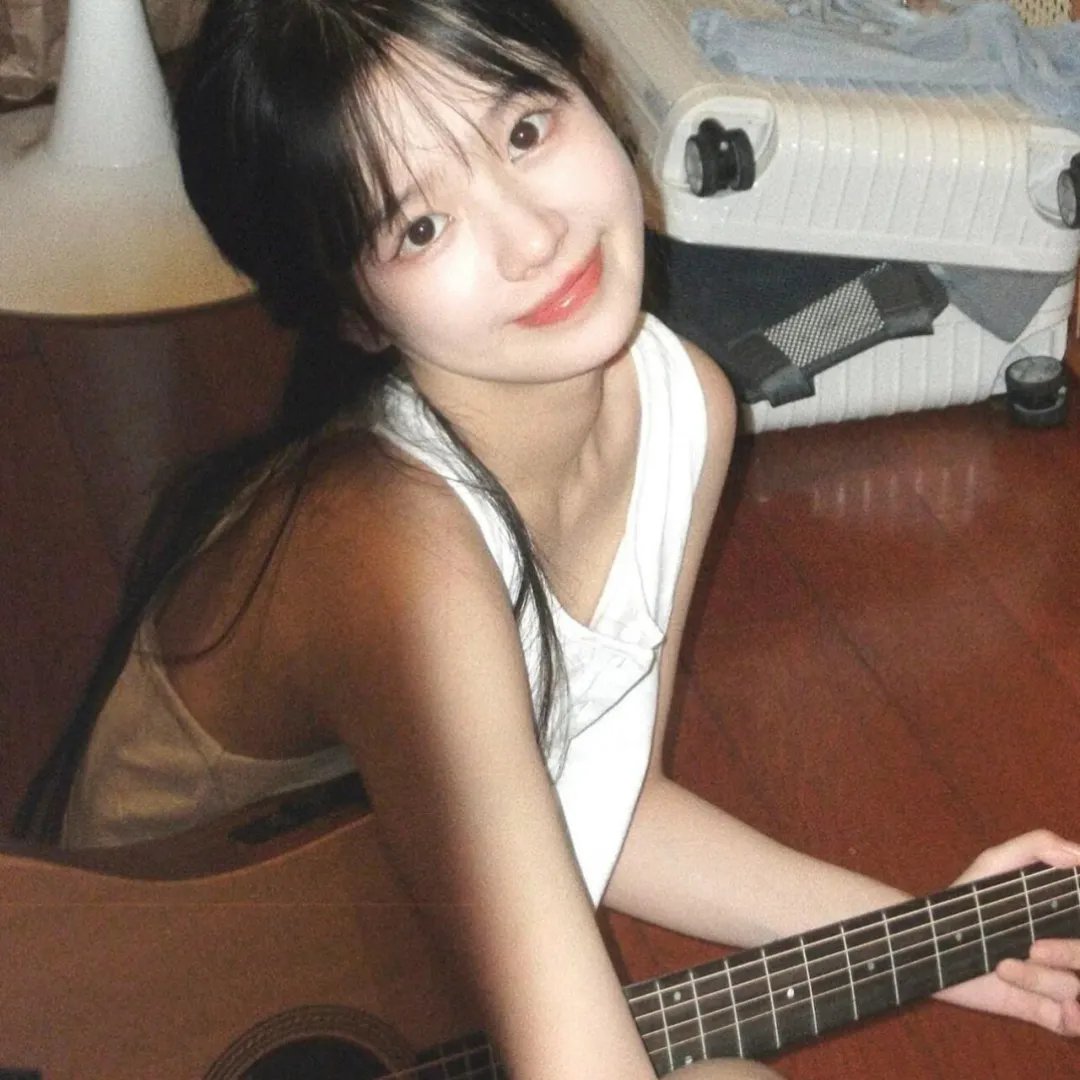 奇妙博物馆第三季