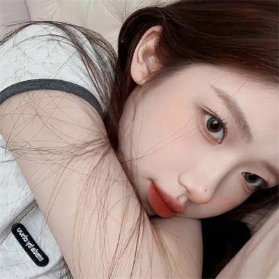 巾帼枭雄之悬崖国语