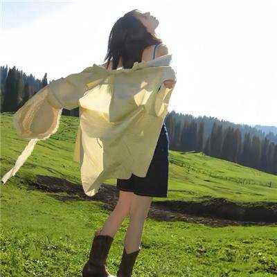 喧闹的街·宁静的海