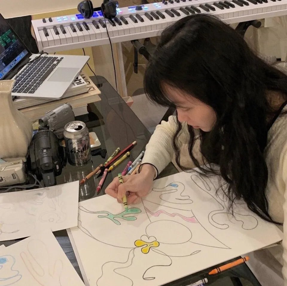 救妻同学会粤语