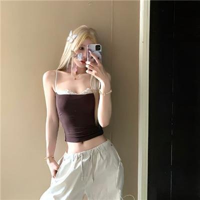 恨不相逢未嫁时